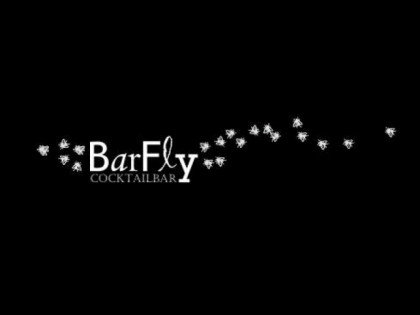 照片: Barfly